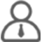 天狐影视