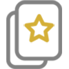 天狐影视